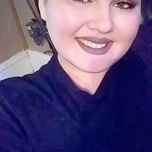 Meet your Posher, Durae